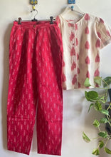 Load image into Gallery viewer, IKAT COMBO