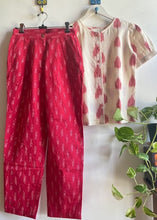 Load image into Gallery viewer, IKAT COMBO