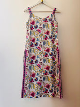 Load image into Gallery viewer, Cotton cord set