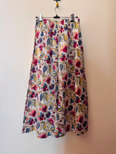 Load image into Gallery viewer, Cotton cord set