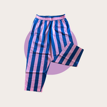 Load image into Gallery viewer, Rozanna stripe pants
