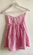 Load image into Gallery viewer, CRISSCROSS NOODLE TOP