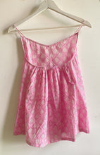 Load image into Gallery viewer, CRISSCROSS NOODLE TOP