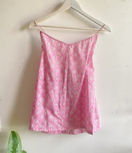 Load image into Gallery viewer, CRISSCROSS NOODLE TOP