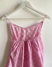 Load image into Gallery viewer, CRISSCROSS NOODLE TOP