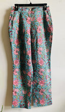 Load image into Gallery viewer, COTTON PANTS