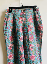 Load image into Gallery viewer, COTTON PANTS