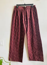 Load image into Gallery viewer, IKAT PALAZZOS