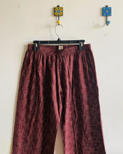 Load image into Gallery viewer, IKAT PALAZZOS