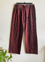 Load image into Gallery viewer, IKAT PALAZZOS