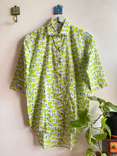 Load image into Gallery viewer, QUIRKY BEAR SHIRT