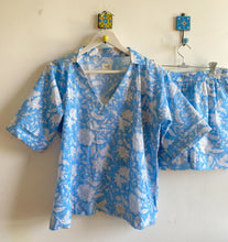 Load image into Gallery viewer, SKY CORD SET