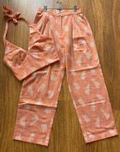 Load image into Gallery viewer, FEELING PEACHY CORDS