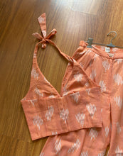 Load image into Gallery viewer, FEELING PEACHY CORDS