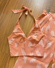 Load image into Gallery viewer, FEELING PEACHY CORDS