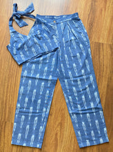 Load image into Gallery viewer, IKAT CORDS