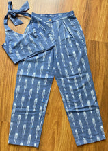 Load image into Gallery viewer, IKAT CORDS