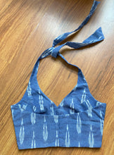 Load image into Gallery viewer, IKAT CORDS