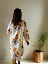 Load image into Gallery viewer, Yellow rozanna set