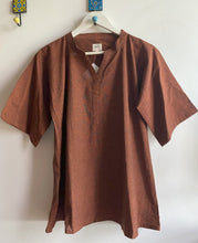 Load image into Gallery viewer, COCO BEAN SOLID CORD SET