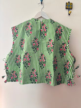 Load image into Gallery viewer, The Easy Bloom Top