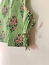 Load image into Gallery viewer, The Easy Bloom Top