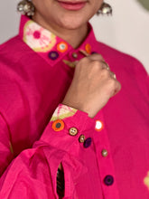 Load image into Gallery viewer, Gulabi Masti