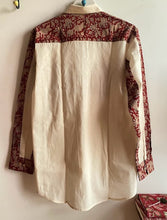 Load image into Gallery viewer, THE PATCH STORY SHIRT