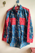 Load image into Gallery viewer, THE PATCH STORY