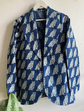 Load image into Gallery viewer, I OWL YOU JACKET