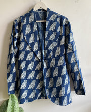 Load image into Gallery viewer, I OWL YOU JACKET