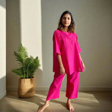 Load image into Gallery viewer, RANI CO-ORD SET