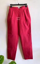 Load image into Gallery viewer, RANI CORD SET