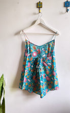 Load image into Gallery viewer, CRISSCROSS NOODLE TOP