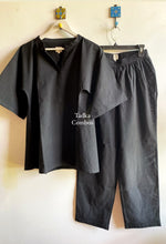 Load image into Gallery viewer, KALA CORD SET