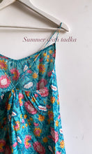 Load image into Gallery viewer, CRISSCROSS NOODLE TOP