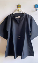 Load image into Gallery viewer, KALA CORD SET