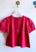 Load image into Gallery viewer, RANI CORD SET