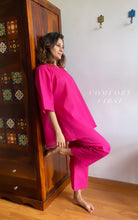 Load image into Gallery viewer, RANI CO-ORD SET