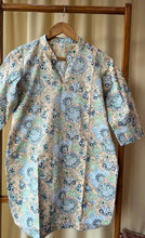 Load image into Gallery viewer, PASTEL COTTON SLEEP WEAR