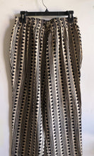 Load image into Gallery viewer, STRIPES JACKET / PANT CORDS