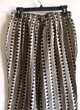 Load image into Gallery viewer, COTTON FITTED PANT