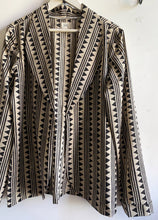 Load image into Gallery viewer, STRIPES JACKET / PANT CORDS