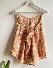 Load image into Gallery viewer, CRISSCROSS NOODLE TOP