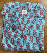 Load image into Gallery viewer, COTTON KURTIS