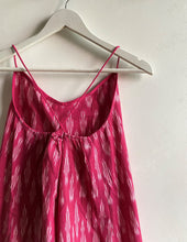 Load image into Gallery viewer, CRISSCROSS NOODLE TOP