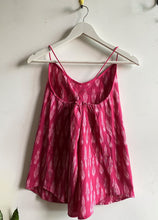 Load image into Gallery viewer, CRISSCROSS NOODLE TOP