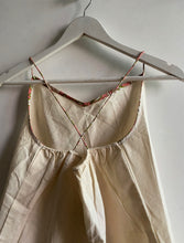 Load image into Gallery viewer, CRISSCROSS NOODLE TOP