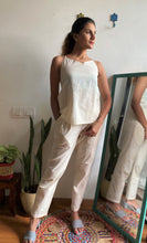 Load image into Gallery viewer, SITA CO-ORD SET