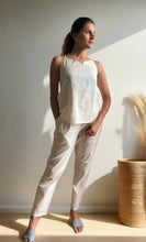 Load image into Gallery viewer, CRISSCROSS NOODLE TOP